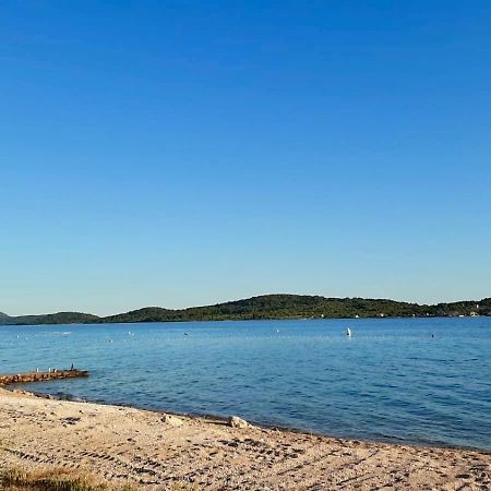 Zsa Zsa Holiday Home Srima Eksteriør billede