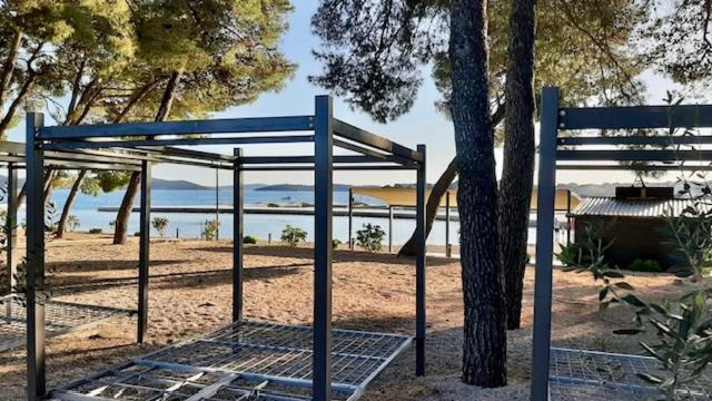 Zsa Zsa Holiday Home Srima Eksteriør billede